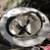 Vintage Plastic Oval Construction Helmet 3 thumbnail