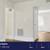 Bright & Cozy Apartments Available Now in Silver Spring! 6 thumbnail