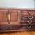 Credenza/Dresser 1 thumbnail