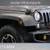 2017 JEEP WRANGLER UNLIMITED RUBICON HARDROCK 6SPD 2016 2018 2019 2015 13 thumbnail