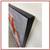 Sonja Bakalyal "untitled" Abstract Painting 9 thumbnail