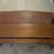 Vintage Full Size Bedroom Set 6 thumbnail