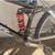 Turner full suspension mountain bike 6 thumbnail