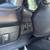 2018 Toyota RAV4 - Financing Available! 19 thumbnail