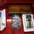 Metal Lathe South Bend Heavy-10 and Machinist Tools 11 thumbnail