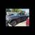 2022 Toyota Tacoma SR5 Double Cab short bed V6 6AT 4WD 1 thumbnail