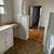 Jr. 1-Bed, Prime Location Rent Controlled 4 thumbnail