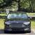 2014 Ford Fusion SE 11 thumbnail