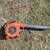 Husqvarna leaf blower 3 thumbnail