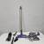 dyson V8 animal cordless stick vacuum cleaner lightweight v8-30 5 thumbnail