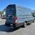 2019 FORD TRANSIT 250 CARGO VAN EXTENDED HIGH ROOF SLIDING DOORS LWB 5 thumbnail