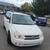 KIA Sedona  2007 1 thumbnail
