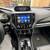 2022 Subaru Forester Wilderness 35k 18 thumbnail