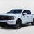2021 Ford F-150 4x4 4WD F150 Truck LARIAT Crew Cab 1 thumbnail