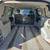 2014 DODGE RAM VAN CARGO! GREAT WORK VEHICLE! REDUCED PRICE! 12 thumbnail
