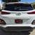 2021 HYUNDAI KONA SEL/BLIND SPOTS/LANE ASSIST/COLLISION WARNING/WARRTY 17 thumbnail