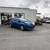 2019 Toyota Prius C Hybrid - 620671 7 thumbnail