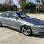 2011 Audi A6  3.0 Quattro Premium **  ONE OWNER ** 2 thumbnail
