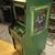 Arcade and Pinball repair guy 4 thumbnail