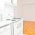 Apartments for rent 2 1/2 studio in the heart of NDG 3 thumbnail