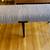 Upholstered Bench 3 thumbnail