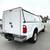 2016 Ford F250, XLT, 8ft Long Box, With Canopy 8 thumbnail