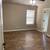 4057 W Spring House Dr, Fayetteville 16 thumbnail
