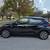 2022 Nissan Kicks SV, no accidents, clean Florida title 6 thumbnail