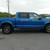 2018 FORD F150 CREW 4X4 6 thumbnail