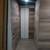 Painter/ Plaster/Venetian Plaster 19 thumbnail