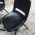 student seats with removable desktops (x5) 18 thumbnail