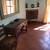Furnished Townhouse in San Miguel de Allende 8 thumbnail