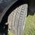 2010 Taurus Limited AWD 12 thumbnail