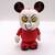 Disney Vinylmation The Nightmare Before Christmas Shock 3” Figures 5 thumbnail