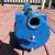 Goulds Irrigation-gator Self priming Centrifugal Pump 3 thumbnail