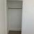 Cozy 3BR/1BA Downstairs Duplex in Oak Park 23 thumbnail