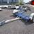2024 Master Tow 80THD W/SURGE BRAKES Tow Dolly 1 thumbnail