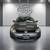 2011 Volkswagen Jetta Low Miles 105K 23 City / 29 Highway Se habla e  2 thumbnail