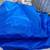 Heavy Duty Mattress Bag/ or Moving - Reusable Mattress Storage Bag 3 thumbnail