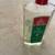 Men’s Eau de Cologne, Mont St Michel from France 2 thumbnail
