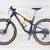 Canyon Lux Trail CFR, Size - M, Full suspension MTB, carbon 29 wheels 13 thumbnail