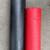 WAND, roller MASSAGERS, HEAT pad.device,mobile alert, cane, FIRM PRICE 14 thumbnail