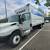FLORIDA AND TRI-STATE MOVERS (LOCAL AND LONG DISTANCE MOVES) 1 thumbnail