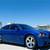 2012 Dodge Charger R/T Sedan 4D WE SHIP CALIFORNIA CARS ANYWHERE! 2 thumbnail