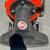 DR Lawn Vacuum Model VCB1102E-CHP 3 thumbnail
