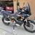 KTM 950 Adventure 2 thumbnail