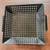 Grill Baskets for Outdoor Grill Vegetables 1 thumbnail