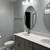 3bd 2ba available 8 thumbnail