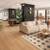 Controlled Access/Gated, Quartz Kitchen Countertop, Studio/1B 4 thumbnail