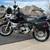 1996 BMW R1100GS 8 thumbnail